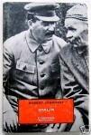 Stalin