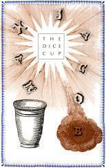 The Dice Cup