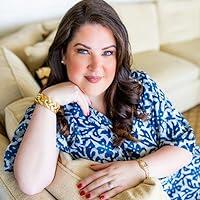 Victoria Benton Frank