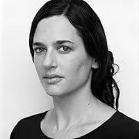 Taryn Simon