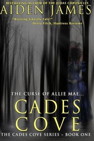 The Curse of Allie Mae