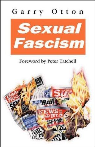 Sexual Fascism