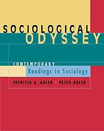 Sociological Odyssey