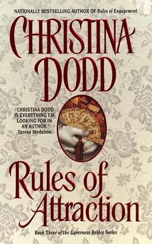 Rules of Attraction