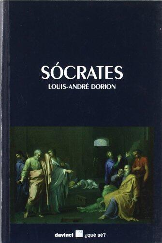 Sócrates