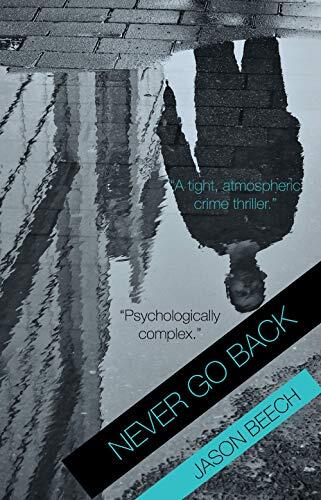 Never Go Back