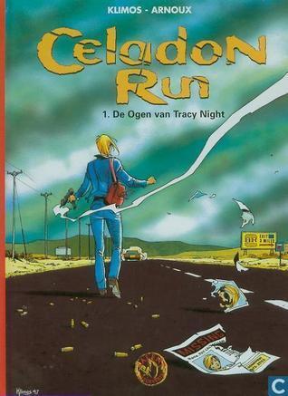 Celadon Run
