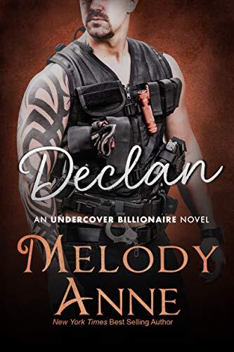 Declan