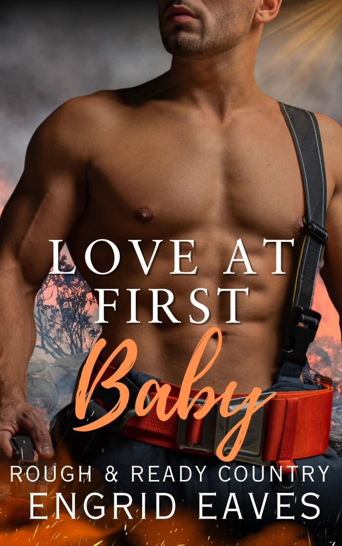 Love at First Baby