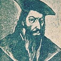 Diogo Bernardes