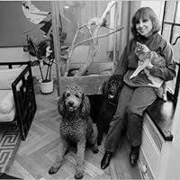 Betty Jean Lifton