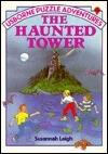 The Haunted Tower