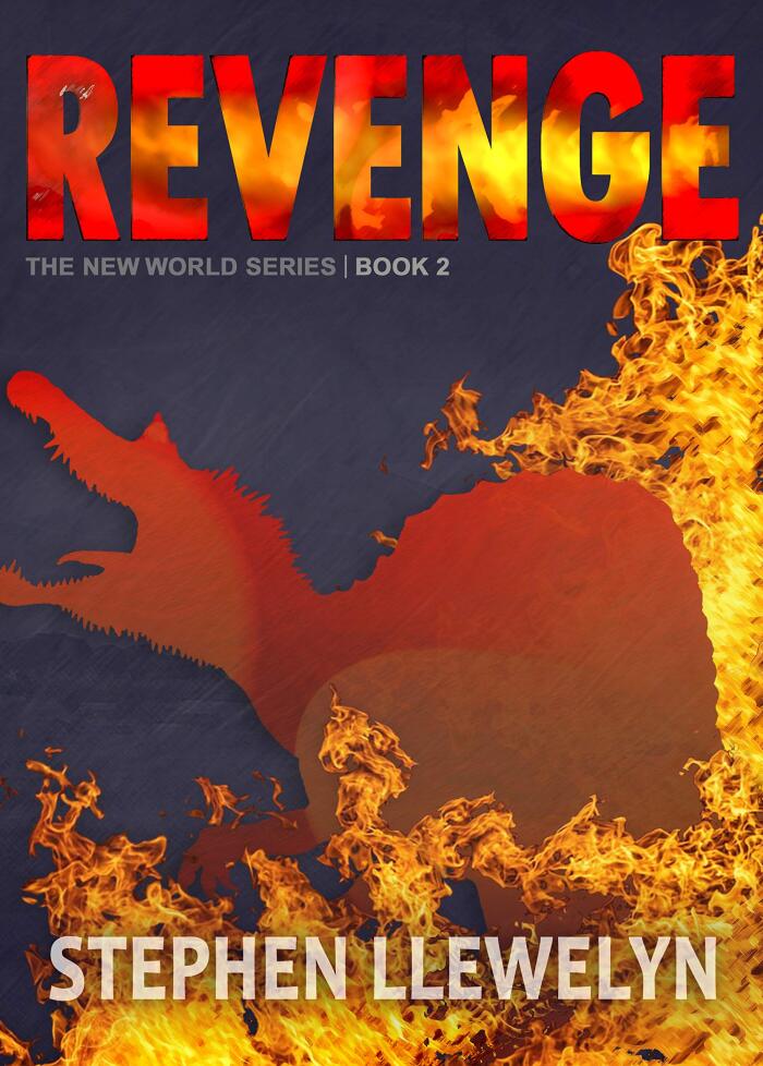 Revenge