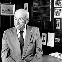 Willard Van Orman Quine