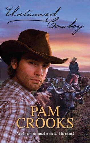 C Bar C Ranch