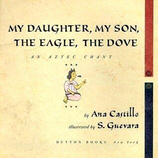 My Daughter, My Son, The Eagle, The Dove