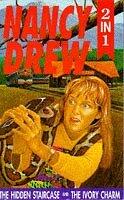 Nancy Drew: #2, 13