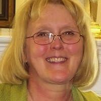 Ann Morris