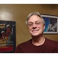 Larry Ivkovich