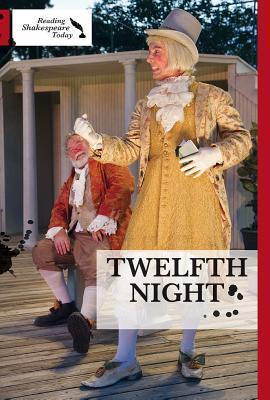Twelfth Night (6)