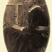 Edith Holden