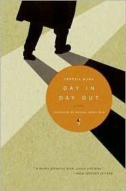 Day in Day Out