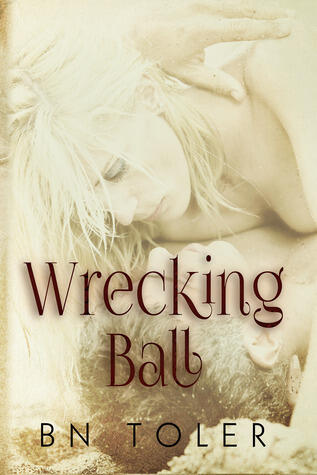 Wrecking Ball