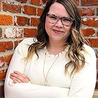 Mindy Thompson
