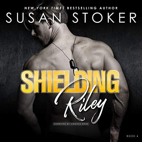 Shielding Riley