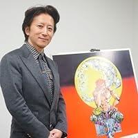 荒木飛呂彦