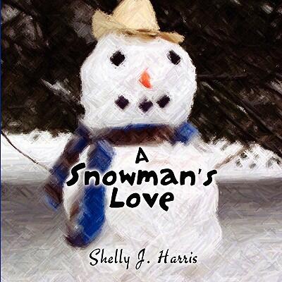 A Snowman's Love