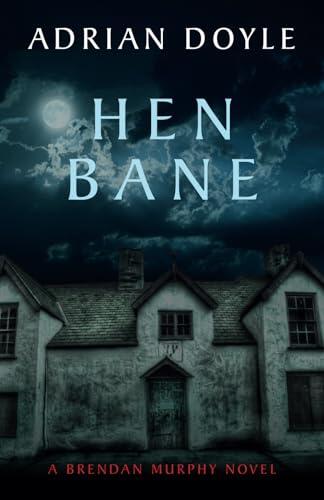 Hen Bane