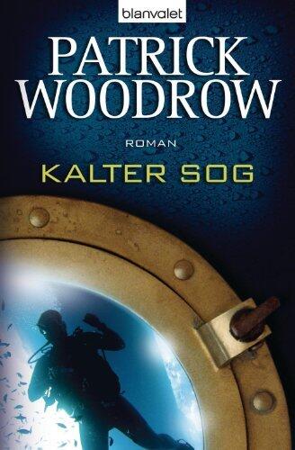 Kalter Sog: Roman