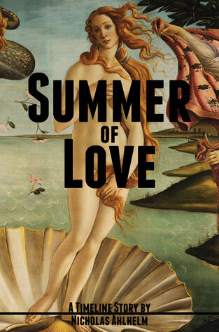 Summer of Love