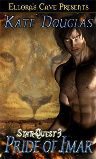 Pride of Imar