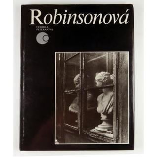 Robinsonová