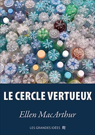Le cercle vertueux