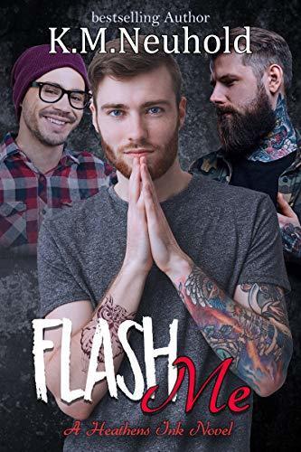 Flash Me
