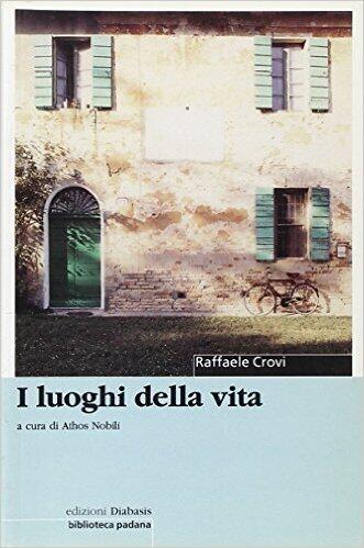 I luoghi della vita