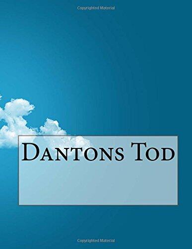 Dantons Tod