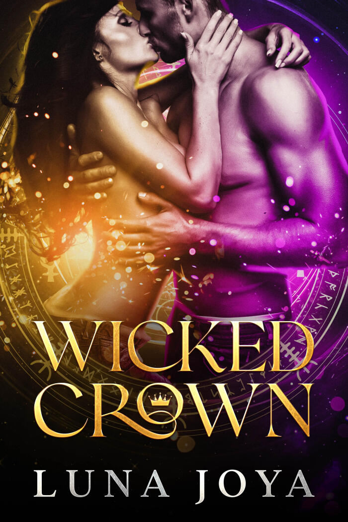 The Wicked