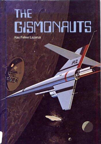 The gismonauts
