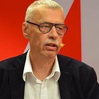 Svante Nordin