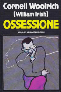 Ossessione