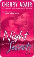 Night Secrets