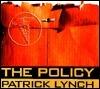 The Policy