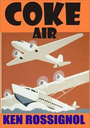 Coke Air