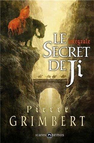 Le Secret de Ji