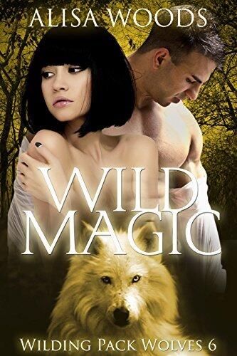 Wild Magic