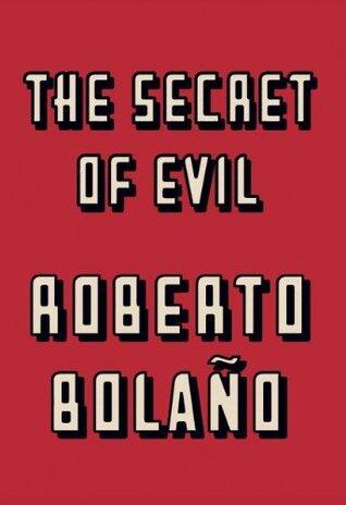The Secret of Evil